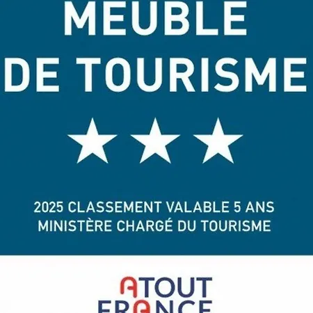 T3 Spacieux Avec Parking, Balcons, à 20m De La D'arcachon - Fr-1-433-152 Appartement Arcachon