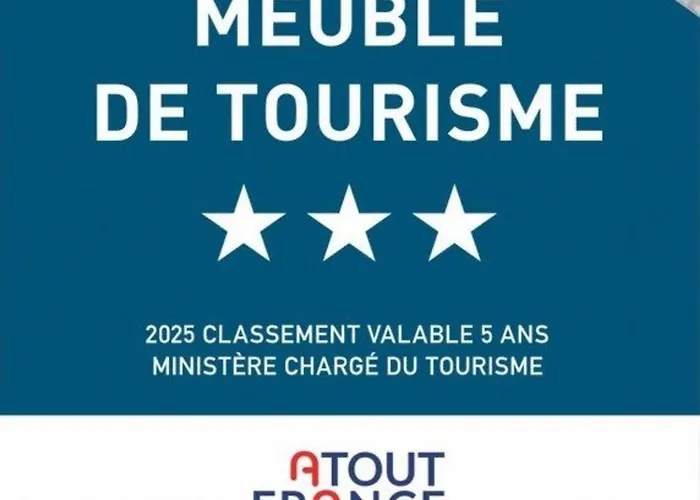 T3 Spacieux Avec Parking, Balcons, A 20m De La D'arcachon - Fr-1-433-152 Apartament Arcachon